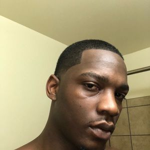 Meet your Posher, Johnny